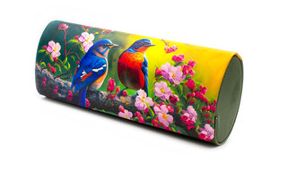 Футляр для окулярів BF-25700 3