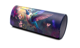 Футляр для окулярів BF-25700 14