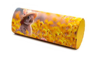 Футляр для окулярів BF-25700 16