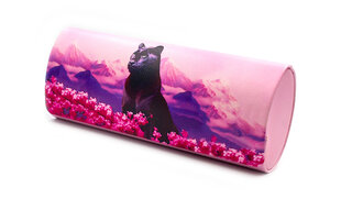 Футляр для окулярів BF-25700