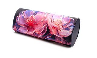 Футляр для окулярів BF-25701 4