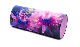 Футляр для окулярів BF-25701 6