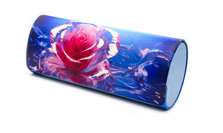 Футляр для окулярів BF-25701 7