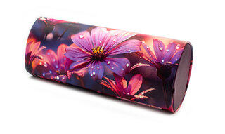 Футляр для окулярів BF-25701 11