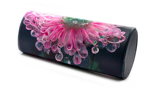 Футляр для окулярів BF-25701 17