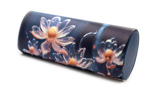 Футляр для окулярів BF-25701 19