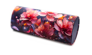 Футляр для окулярів BF-25701 21