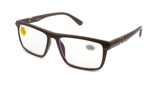 Verse 25003 C3 Blue Blocker