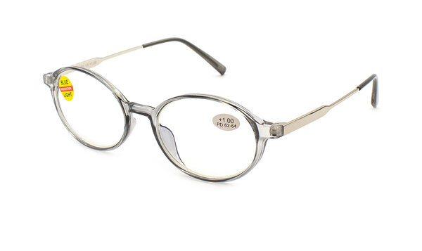 Gvest 25403 C2 Blue Blocker