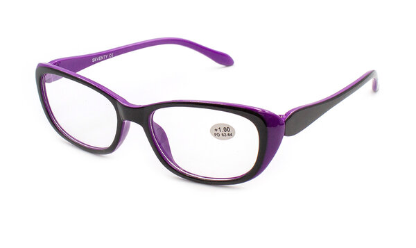 Seventy 25520 C2