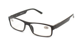 Seventy 25525 C1