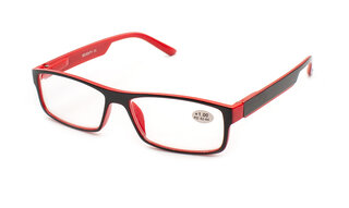Seventy 25525 C3