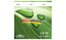 Biolife CR-39 без покриття фото 1