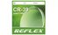 Biolife CR-39 без покриття фото 2