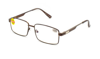 Seventy 25517 C3 Blue Blocker