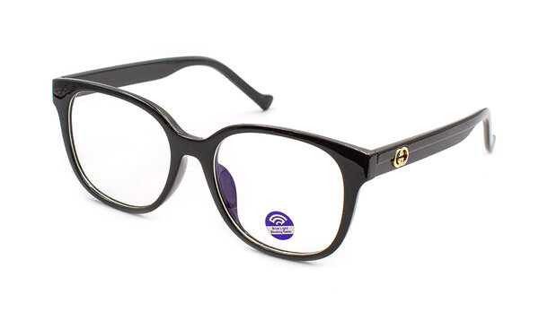 Bluelight 2270 C2 Blue Blocker