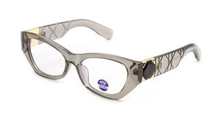 Bluelight 2338 C5 Blue Blocker