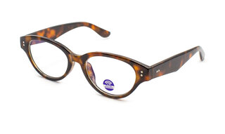 Bluelight 2342 C2 Blue Blocker