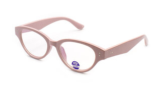 Bluelight 2342 C6 Blue Blocker