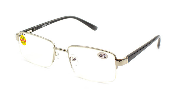 Verse 24029 C2 Blue Blocker