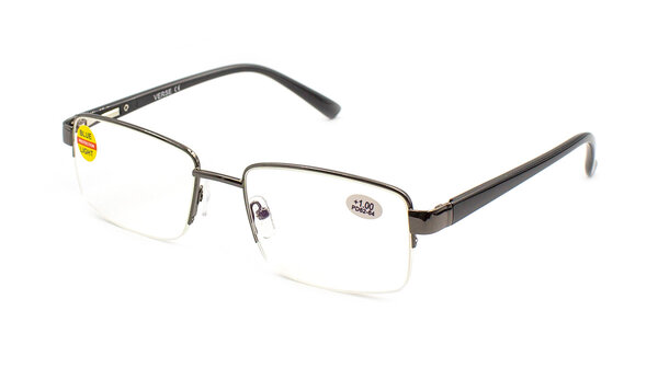 Verse 24029 C3 Blue Blocker