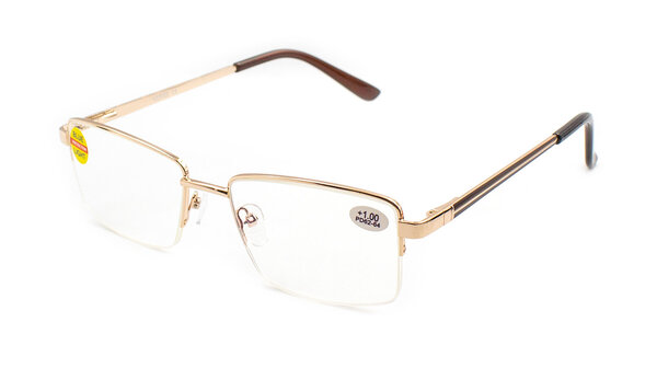 Verse 24030 C2 Blue Blocker