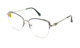 Verse 24017 C3 Blue Blocker