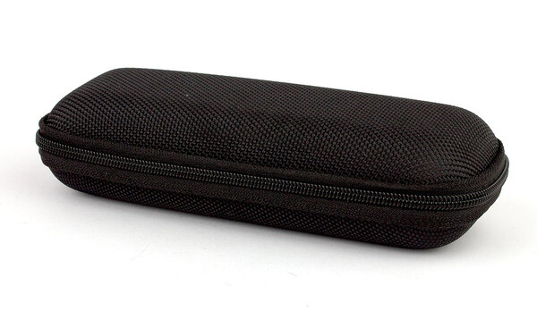 Seventy 25522 C1 Blue Blocker