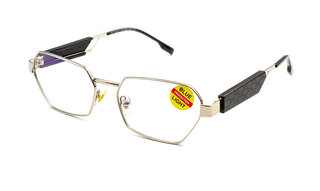 Seventy 25527 C1 Blue Blocker