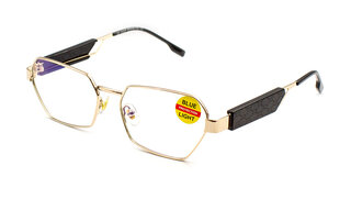 Seventy 25527 C2 Blue Blocker