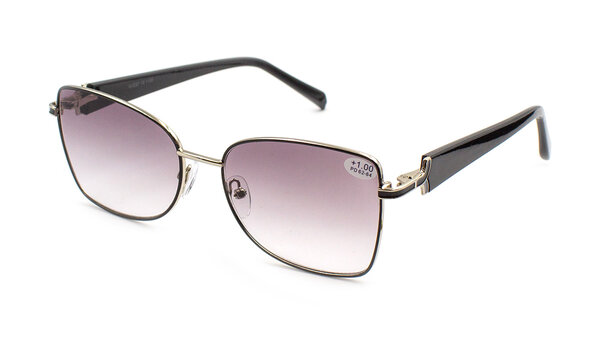 Gvest 25404 C1 тоновані