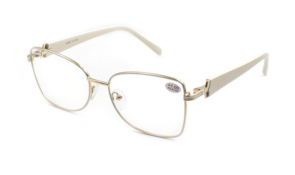 Gvest 25404 C3