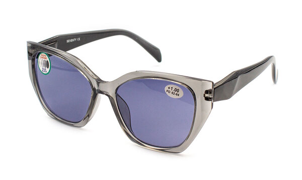 Seventy 25529 C1 хамелеони Blue Blocker