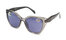 Seventy 25529 C1 хамелеони Blue Blocker фото 2
