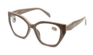 Seventy 25529 C3 хамелеони Blue Blocker