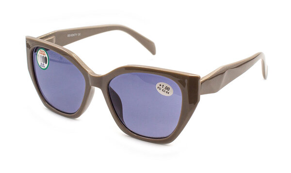 Seventy 25529 C3 хамелеони Blue Blocker