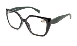 Favori 25705 C1