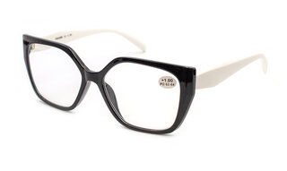 Favori 25705 C2