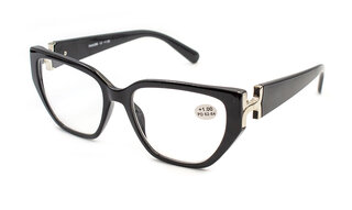 Favori 25706 C1