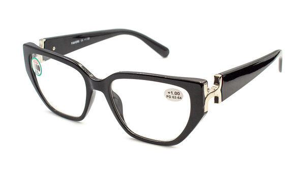 Favori 25706 C1 хамелеони