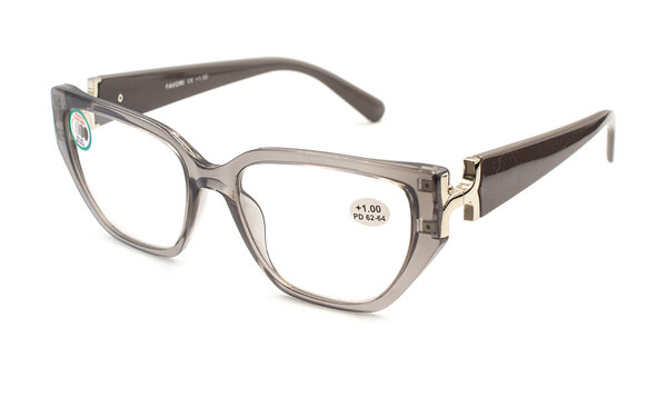 Favori 25706 C3 хамелеони