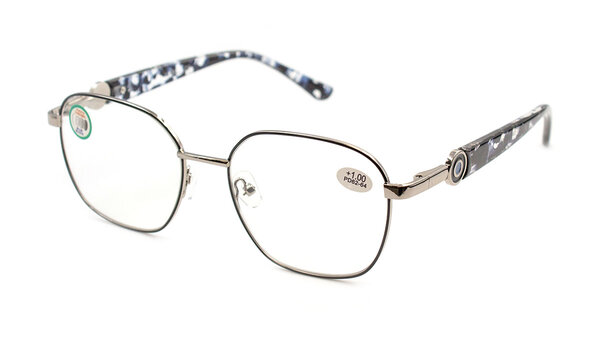 Verse 25012 C1 хамелеони Blue Blocker