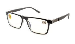 Favori 25715 C3 Blue Blocker