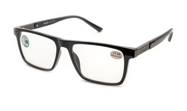 Favori 25715 C1 хамелеони