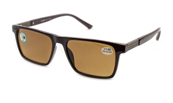 Favori 25715 C2 хамелеони