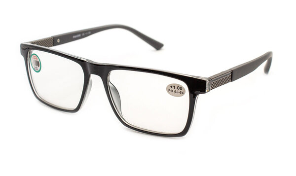 Favori 25715 C3 хамелеони