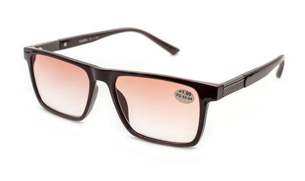 Favori 25715 C2 тоновані