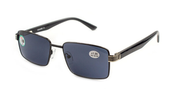 Favori 25714 C1 хамелеони