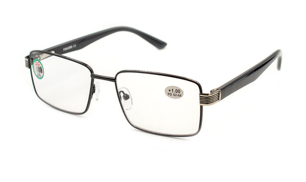 Favori 25714 C1 хамелеони