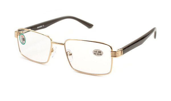 Favori 25714 C2 хамелеони